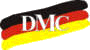 DMC