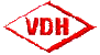 VDH