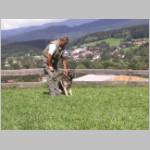 Abakus wartet auf seinen Einsatz.JPG