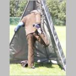 Alois beim strechen....JPG