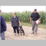 Anmeldung zur Fährte.JPG