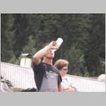 Arbeit macht durstig....JPG