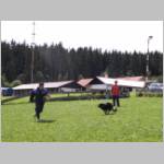 Chiwa beim absetzen - Teil 2.JPG