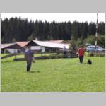 Chiwa beim absetzen.JPG