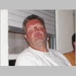 Gerhard.JPG