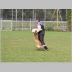 Giuseppe mit Daggi beim absetzen.JPG