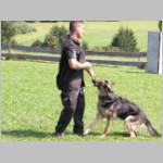 Giuseppe und sein Beeeendix....JPG