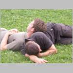 Marcus + Giuseppe mal anders.....JPG