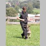 Marcus und Akira.JPG