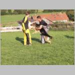 Marcus, Giuseppe + Beeendix.JPG