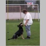 Queen beim Vorsitz.JPG