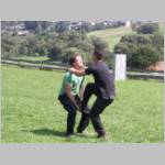 Salto mortale zum 1..JPG