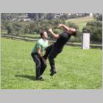 Salto mortale zum 2..JPG