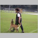 Training im Stadion.JPG