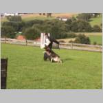 aber er kanns noch!.JPG