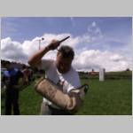 aggressiv Gerhard.JPG