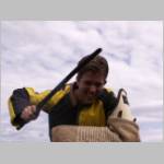 aggressiv Marcus....JPG