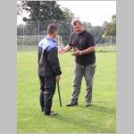 alles verstanden....JPG