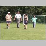 auf dem Fußballplatz....JPG