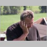 auuuu... mein Ohr.JPG