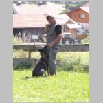 das ist ein Vorsitz....JPG