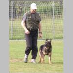 der Jupp und seine Geli.JPG