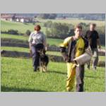 gehen Sie voran Transport....JPG