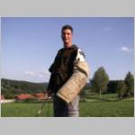 hallo... ich bin der Giuseppe.JPG