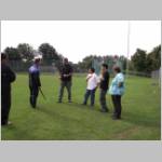 kurze Einweisung im Stadion.JPG