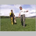 kurze Erklärung.....JPG