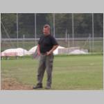 naja, was er wohl denkt....JPG