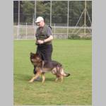 nochmal Jupp und Geli.JPG