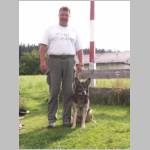 unser alter Abakus....JPG