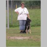 warten auf den Einsatz....JPG