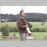 warten auf den nächsten Hund....JPG